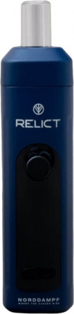 Norddampf RELICT Vaporizer